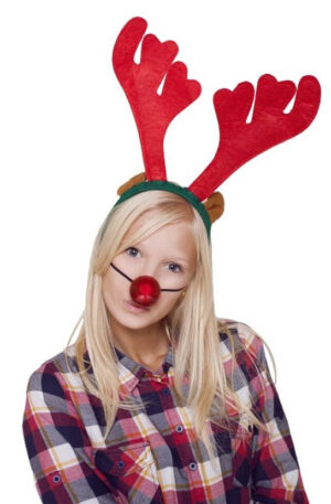Antler-Agancs-fejpant-orral