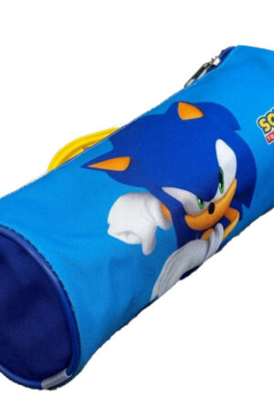 Sonic-a-sundiszno-Modern-tolltarto-23-cm