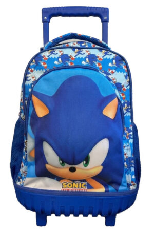 Sonic-a-sundiszno-Modern-premium-gurulos-iskolatas
