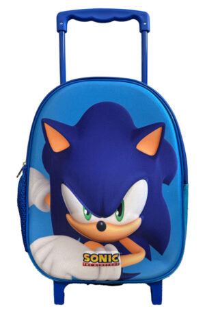 Sonic-a-sundiszno-Modern-gurulos-ovis-3D-hatizsak