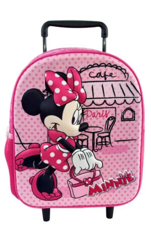 Disney-Minnie-Paris-gurulos-ovis-3D-hatizsak-taska