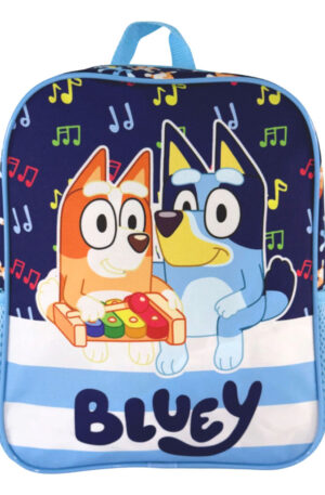 Bluey-Dreams-hatizsak-taska-30-cm