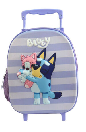 Bluey-Puppy-gurulos-ovis-3D-hatizsak-taska-32-cm