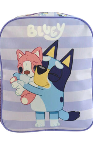Bluey-Puppy-hatizsak-taska-30-cm