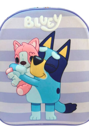 Bluey-Puppy-3D-hatizsak-taska-30-cm