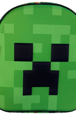 Minecraft-Face-3D-hatizsak-taska-30-cm