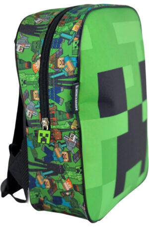Minecraft-Face-hatizsak-taska-30-cm-MSL705486