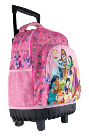Disney-Hercegnok-Blossom-premium-gurulos-iskolatas