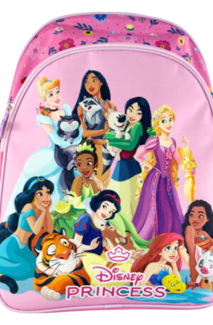 Disney-Hercegnok-Blossom-iskolataska-taska-40-cm