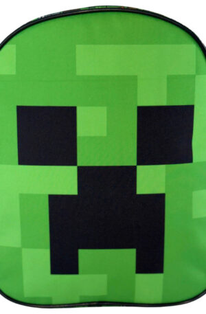 Minecraft-Face-hatizsak-taska-26-cm