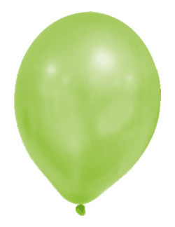 Metallic-Green-Pastel-leggomb-lufi-8-db-os