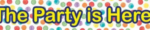 The-Party-is-Here-felirat