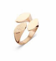 Rose-gold-szinu-3-szirom-gyuru