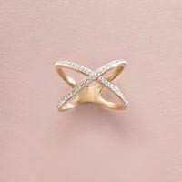 Rose-gold-szinu-feher-koves-gyuru