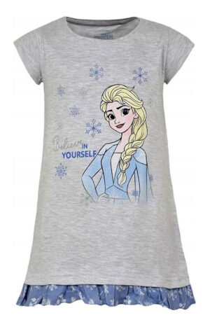 Disney-Jegvarazs-Believe-gyerek-rovid-haloing-3-4