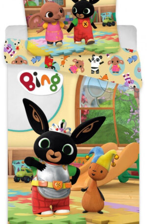 Bing-Play-gyerek-agynemuhuzat-100135cm-4060-cm-BRM