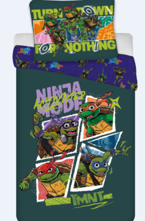 Tini-Nindzsa-Teknocok-Activated-gyerek-ovis-agynem