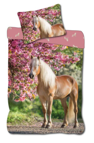 Lovas-Cherry-Blossom-agynemuhuzat-140200cm-7090-cm