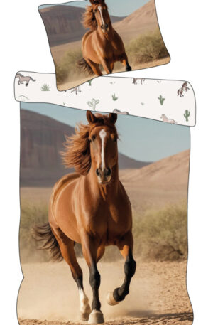 Lovas-Mustang-agynemuhuzat-140200cm-7090-cm