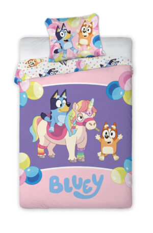 Bluey-Magical-Party-gyerek-ovis-agynemuhuzat-10013