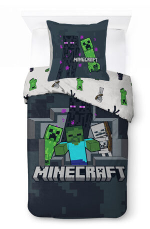 Minecraft-Last-Block-Standing-agynemuhuzat-140200c