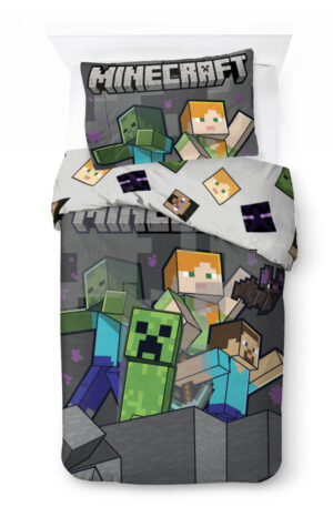 Minecraft-Mob-Fushion-Mayhem-agynemuhuzat-140200cm