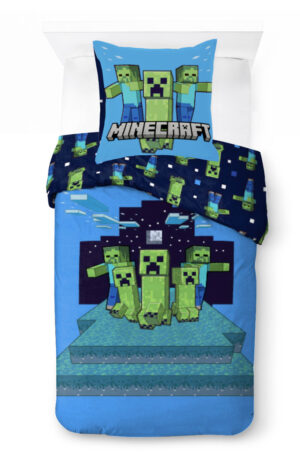 Minecraft-Night-Schemes-agynemuhuzat-140200cm-7090