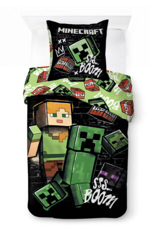 Minecraft-Pixel-Paradox-agynemuhuzat-140200cm-7090