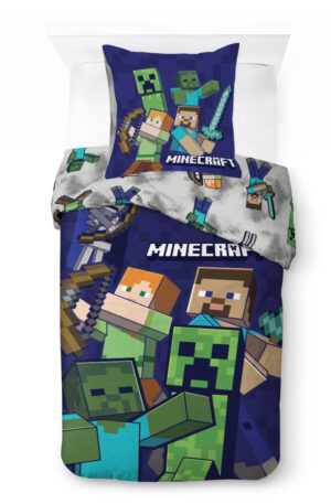 Minecraft-Realms-agynemuhuzat-140200cm-7090-cm