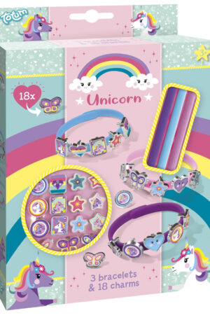 Unikornis-Rainbow-karkoto-keszito-keszlet
