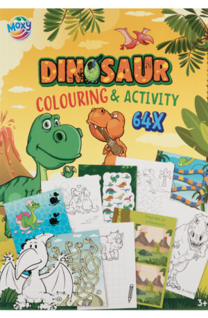Dinoszaurusz-Fun-szinezo-es-activity-szett-64-olda