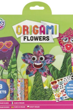 Szines-Flowers-origami-viragok-kiegeszitokkel