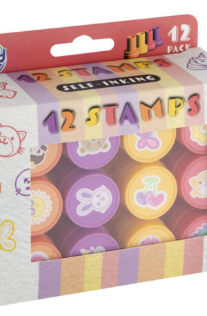 Allatos-Pink-nyomda-szett-12-db-os