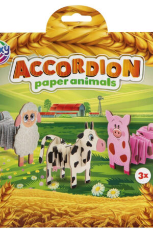 Allatos-Farm-hajtogatos-kreativ-szett-3-db-os