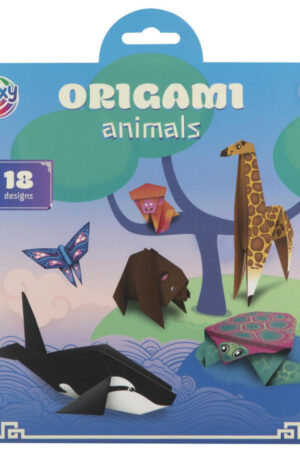 Allatos-Colorful-origami-papir-18-db-os