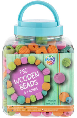 Szines-Moxy-Blue-fa-gyongyok-vodorben