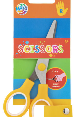 Sarga-Moxy-jobbkezes-ollo-13-cm