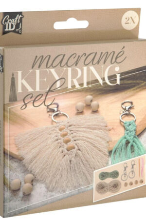 Makrame-Craft-kulcstarto-keszito-kreativ-szett-2-d