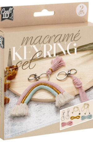 Makrame-Rainbow-kulcstarto-keszito-kreativ-szett-2