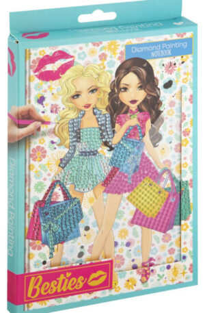 Lanyos-Besties-Shopping-gyemantszemes-kemeny-fedel