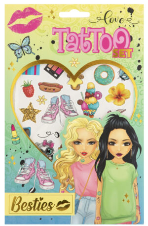 Csajos-Besties-Love-tetko-szett-2-iv