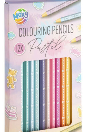 Szines-ceruza-Pastel-szett-12-db-os