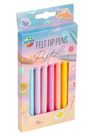 Szines-Pastel-filctoll-szett-8-db-os