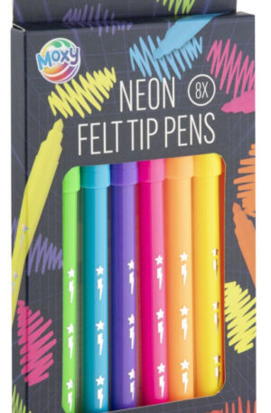 Szines-Neon-filctoll-szett-8-db-os