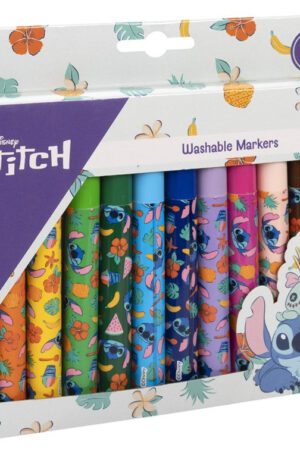 Disney-Lilo-es-Stitch-A-csillagkutya-Fruits-kimosh