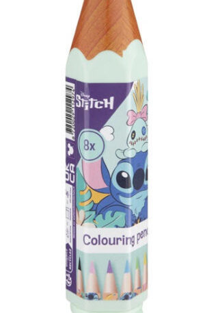 Disney-Lilo-es-Stitch-A-csillagkutya-Cute-szines-c