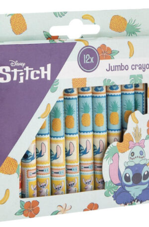 Disney-Lilo-es-Stitch-A-csillagkutya-Aloha-zsirkre