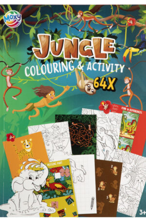 Dzsungel-Fun-szinezo-es-activity-szett-64-oldalas
