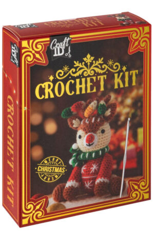 Renszarvas-Festive-kreativ-horgolo-szett