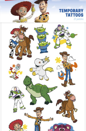 Disney-Jatekhaboru-Adventure-tetko-12-db-os